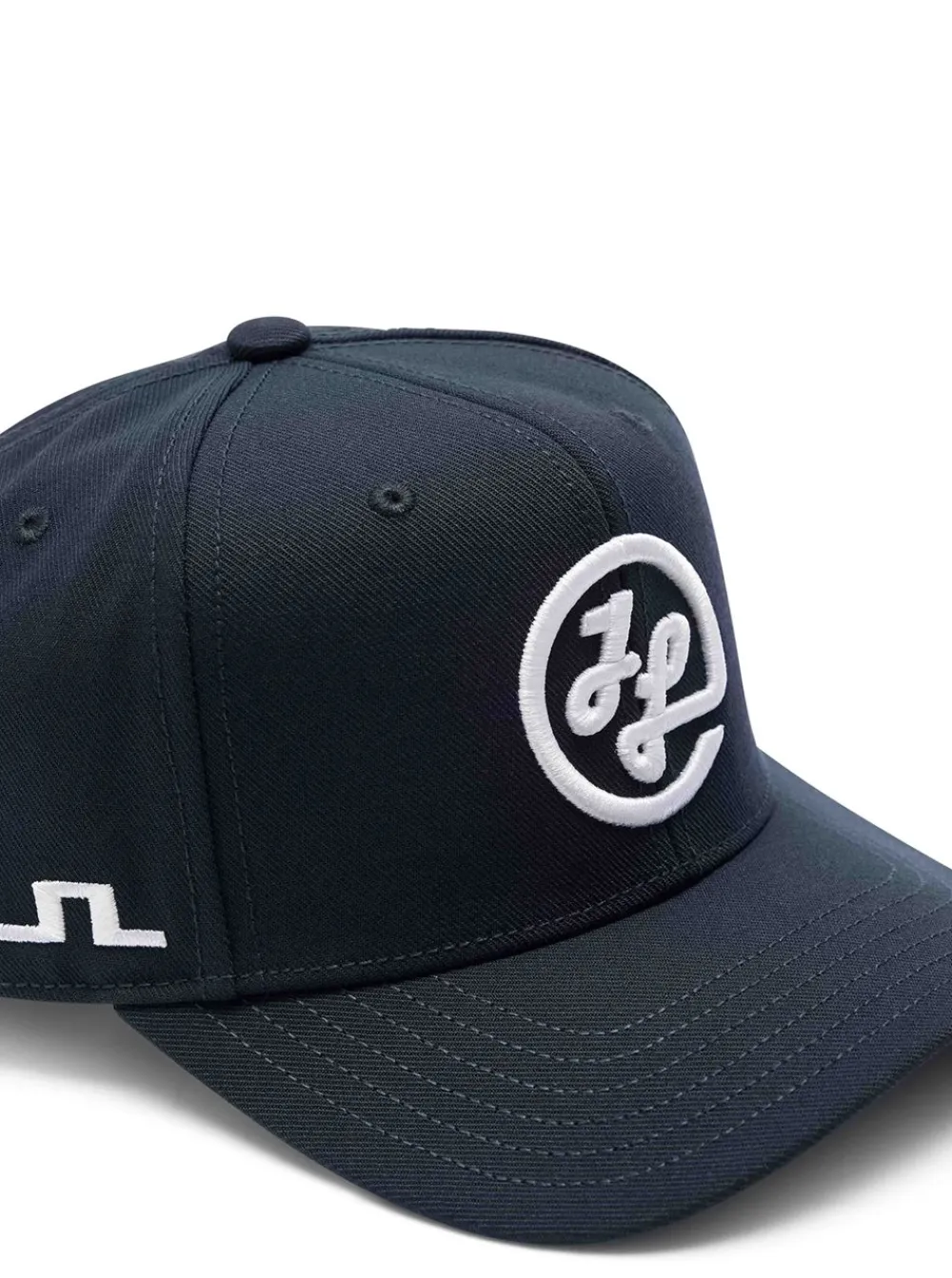 Accessoarer|Allt Inom Golf | J.Lindeberg Caddie Cap