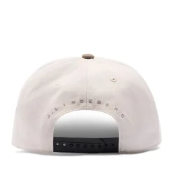 Accessoarer|Allt Inom Golf | J.Lindeberg Caddie Cap