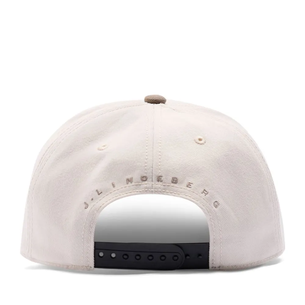 Accessoarer|Allt Inom Golf | J.Lindeberg Caddie Cap