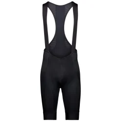 POC Cadence Bib Shorts Herr