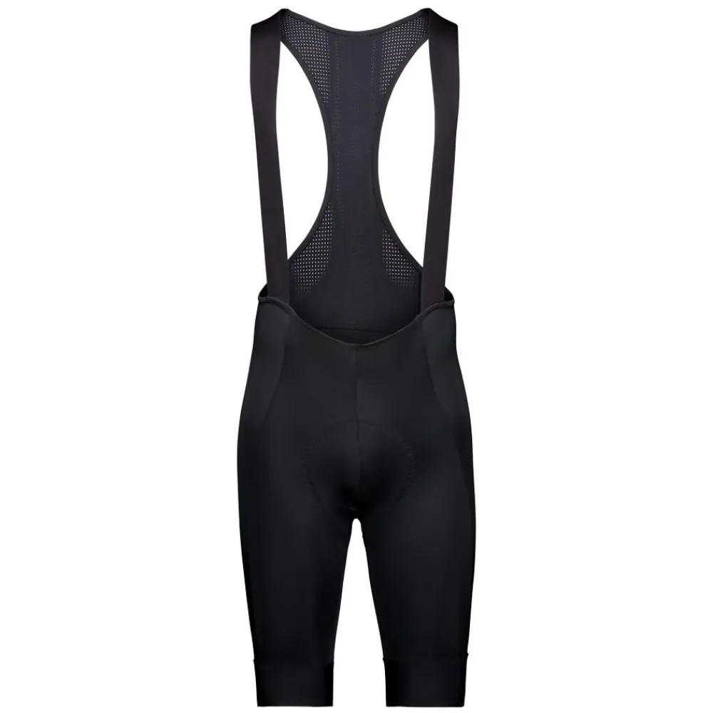POC Cadence Bib Shorts Herr
