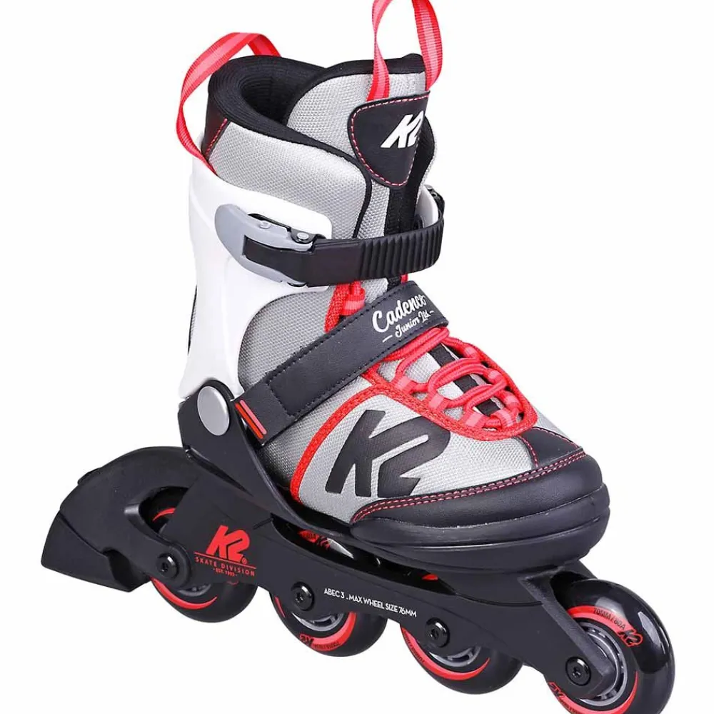 Outlet K2 Cadence G LTD Junior