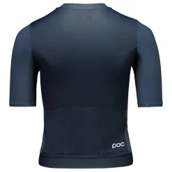 Allt Inom Cykel|Cykelkläder | POC Cadence Jerey Da