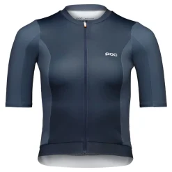 Allt Inom Cykel|Cykelkläder | POC Cadence Jerey Da
