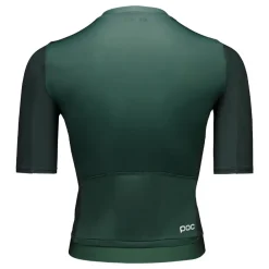 Best POC Cadence Jersey Herr