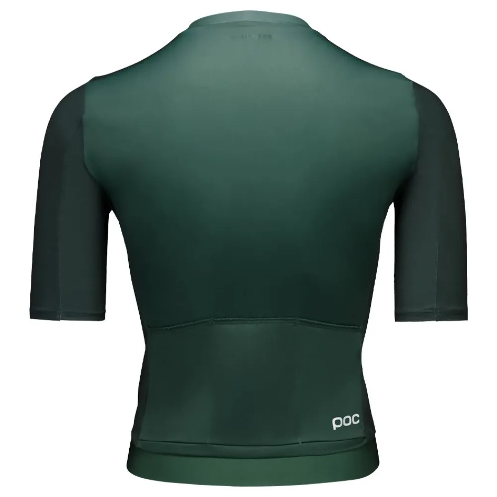 Best POC Cadence Jersey Herr