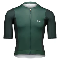 Best POC Cadence Jersey Herr