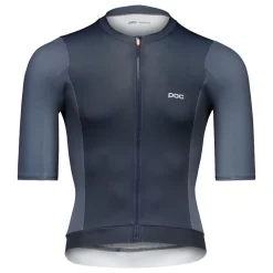 POC Cadence Jersey Herr