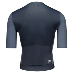 POC Cadence Jersey Herr