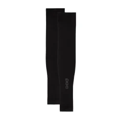 New POC Cadence Leg Warmer