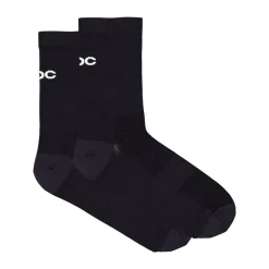 Hot POC Cadence Road Socks