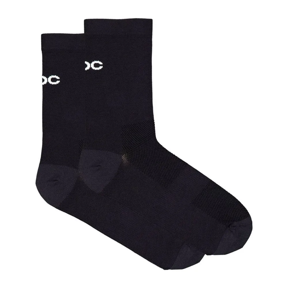 Hot POC Cadence Road Socks