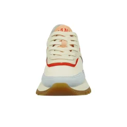 Allt Under Damskor|Sneakers Dam | GANT Caffay Sneaker Dam