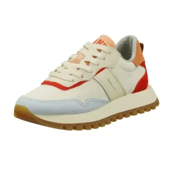 Allt Under Damskor|Sneakers Dam | GANT Caffay Sneaker Dam