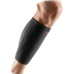Sport & Träning | McDavid Calf upport
