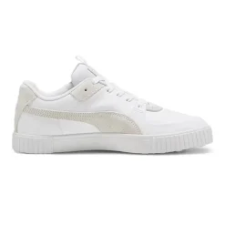 Clearance Puma Cali G Dam