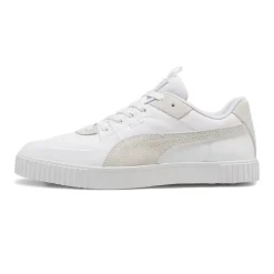 Clearance Puma Cali G Dam