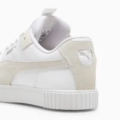 Clearance Puma Cali G Dam