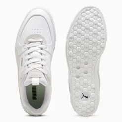 Clearance Puma Cali G Dam
