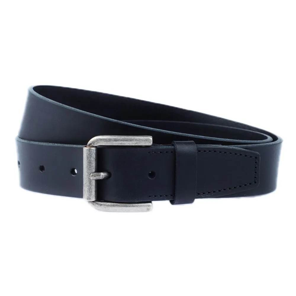 Accessoarer | KAV Calister Belt