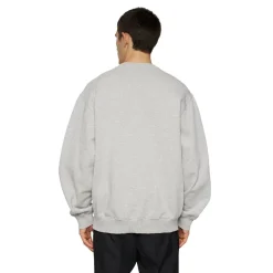 Discount J.Lindeberg Callan Crew Neck