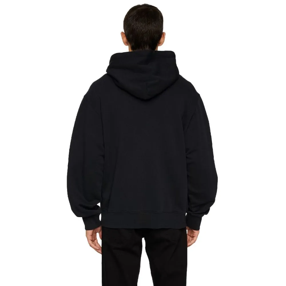 Hoodies|Allt Under Överdelar | J.Lindeberg Caan Hoodie Herr
