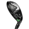 Allt Inom Golf|Golfklubbor | Callaway Elyte Hybrid