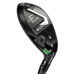 Allt Inom Golf|Golfklubbor | Callaway Elyte Hybrid