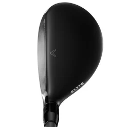 Allt Inom Golf|Golfklubbor | Callaway Elyte Hybrid