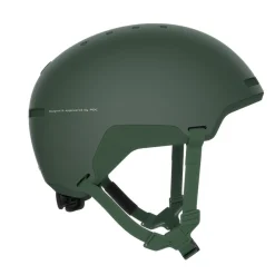 Clearance POC Calyx