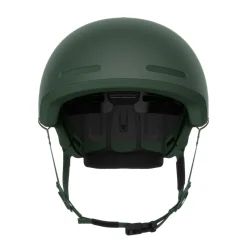 Clearance POC Calyx