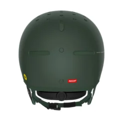 Clearance POC Calyx