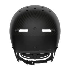 Online POC Calyx Carbon