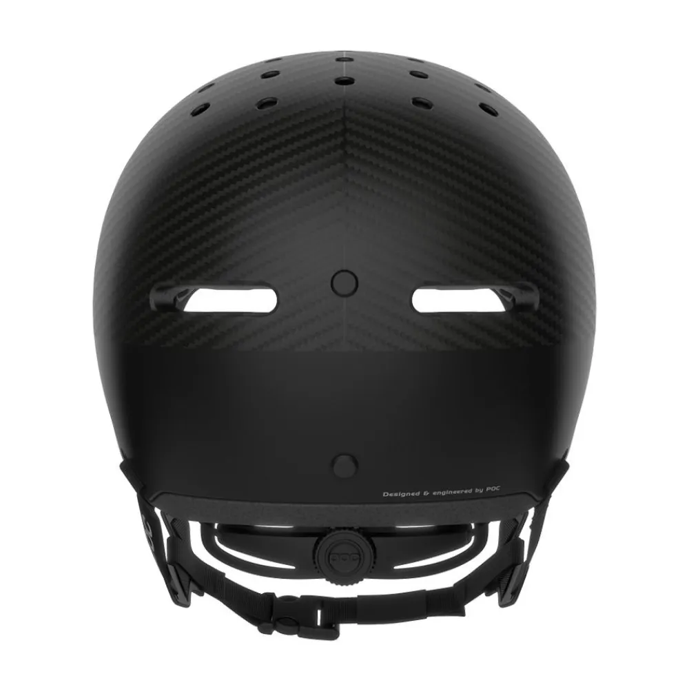 Online POC Calyx Carbon