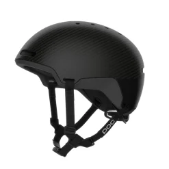 Online POC Calyx Carbon
