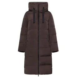 Hot ROCKANDBLUE Camila Coat dam