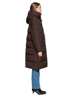 Hot ROCKANDBLUE Camila Coat dam