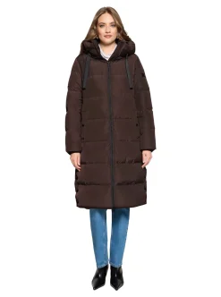 Hot ROCKANDBLUE Camila Coat dam