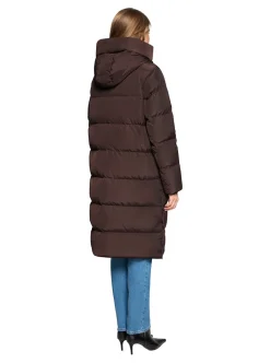 Hot ROCKANDBLUE Camila Coat dam