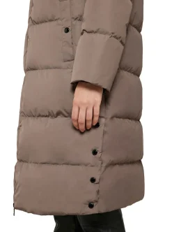 Allt Under Jackor | ROCKANDBLUE Camila Coat dam