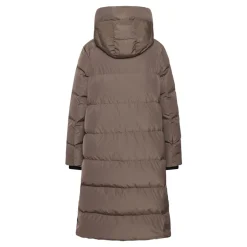 Allt Under Jackor | ROCKANDBLUE Camila Coat dam