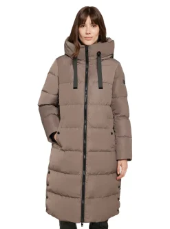 Allt Under Jackor | ROCKANDBLUE Camila Coat dam