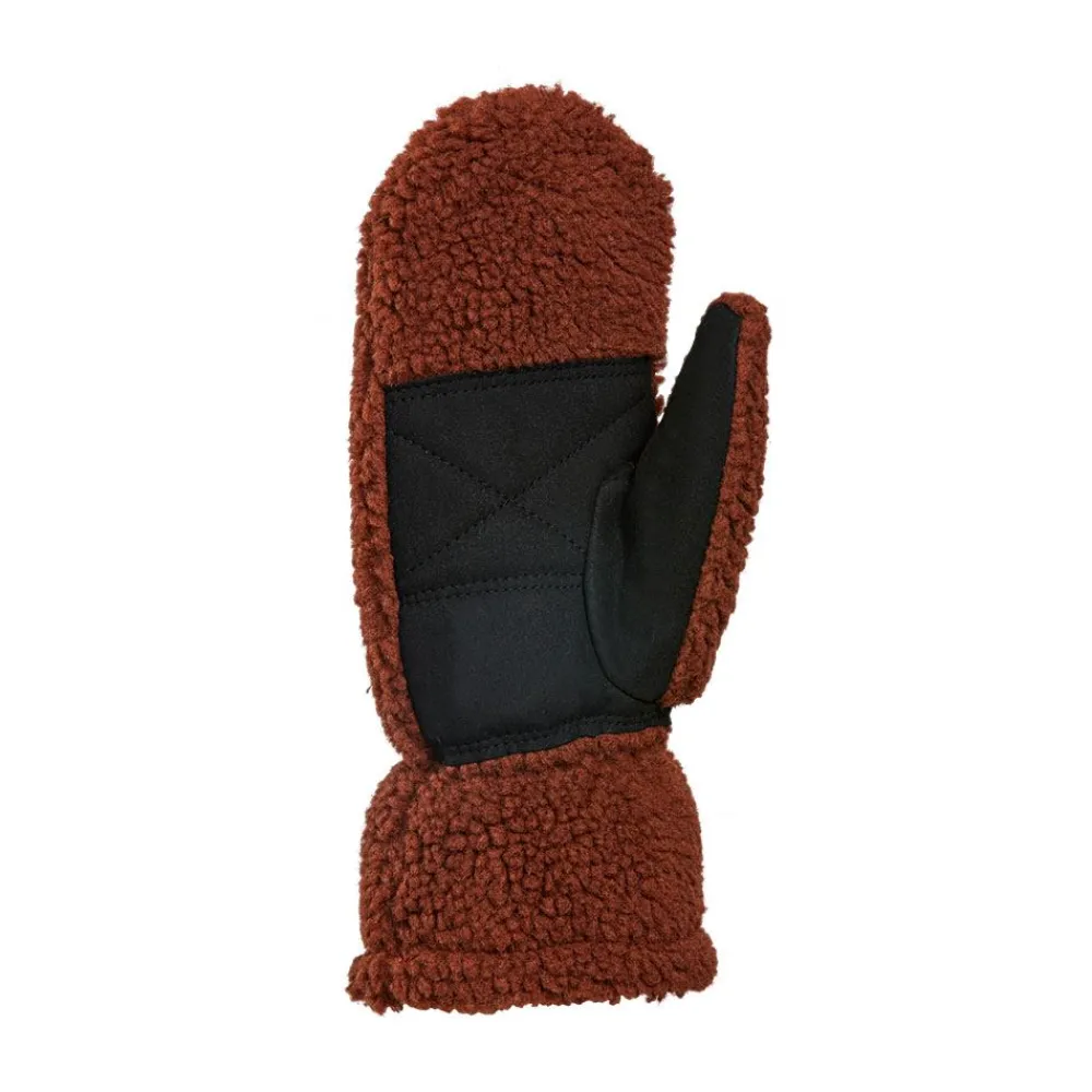 Accessoarer | Kombi Caia WATERGUARD® herpa itten