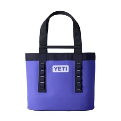 Väskor | Yeti Camino Carryall 35 2.0