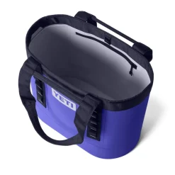 Väskor | Yeti Camino Carryall 35 2.0