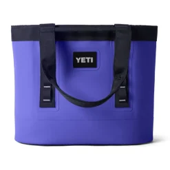 Väskor | Yeti Camino Carryall 35 2.0