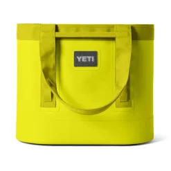 Väskor | Yeti Camino Carryall 35 2.0