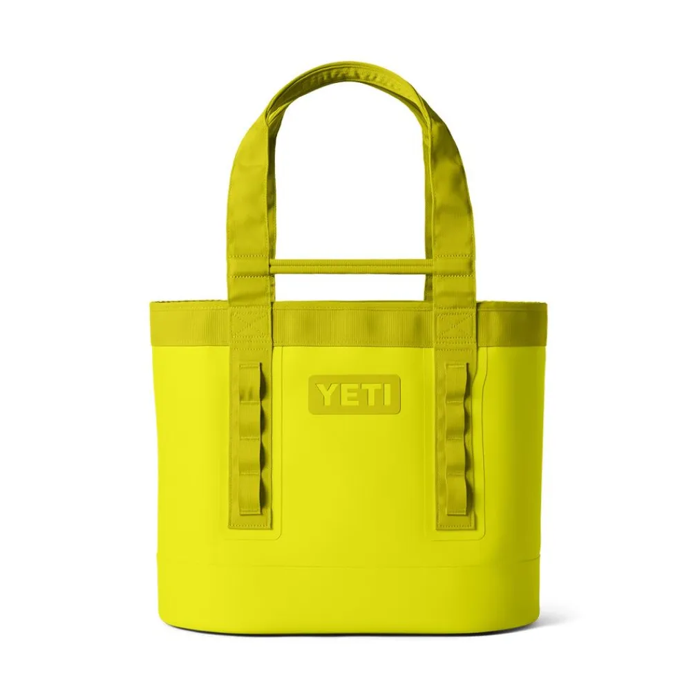 Väskor | Yeti Camino Carryall 35 2.0