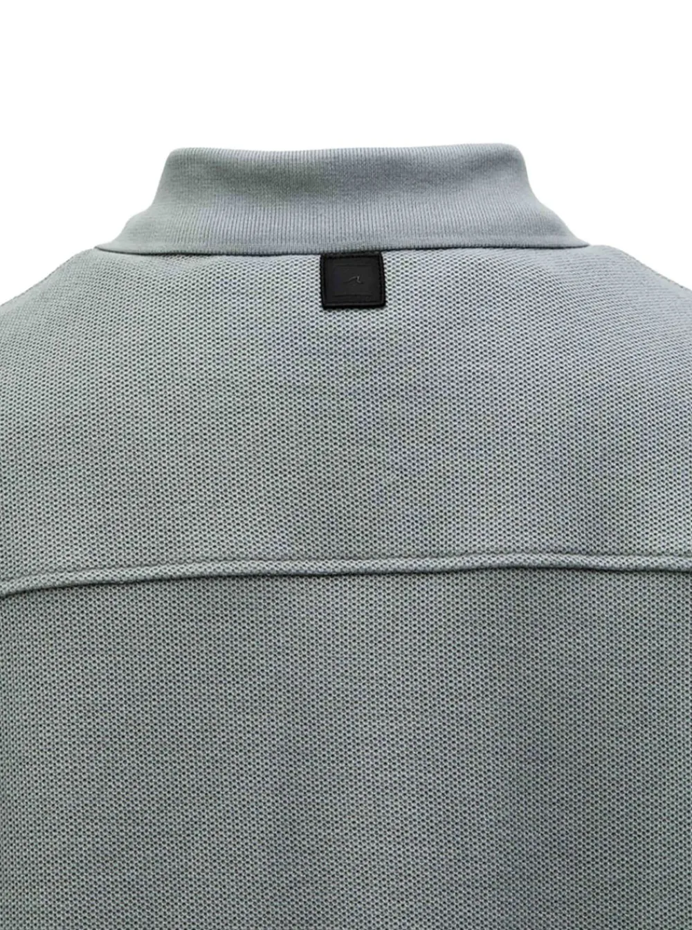 Outlet Cesar Equipment Camp De Mar Shirt Herr