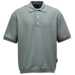 Outlet Cesar Equipment Camp De Mar Shirt Herr